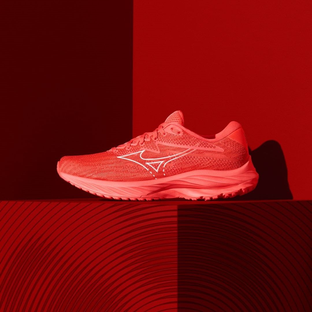 Mizuno shoes malaysia new arrivals online